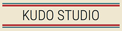 KudoStudio